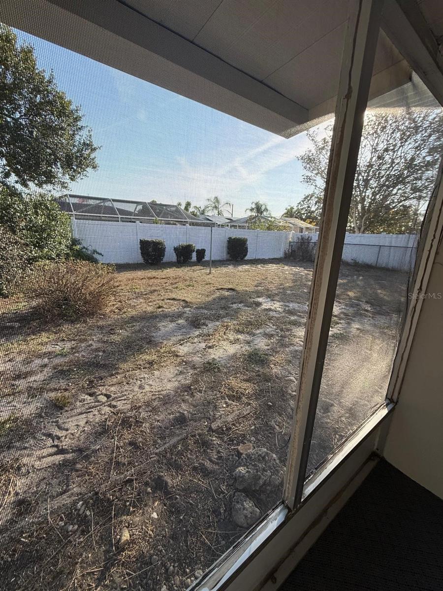 Image 17 of 20 For 7808 Talisman Drive