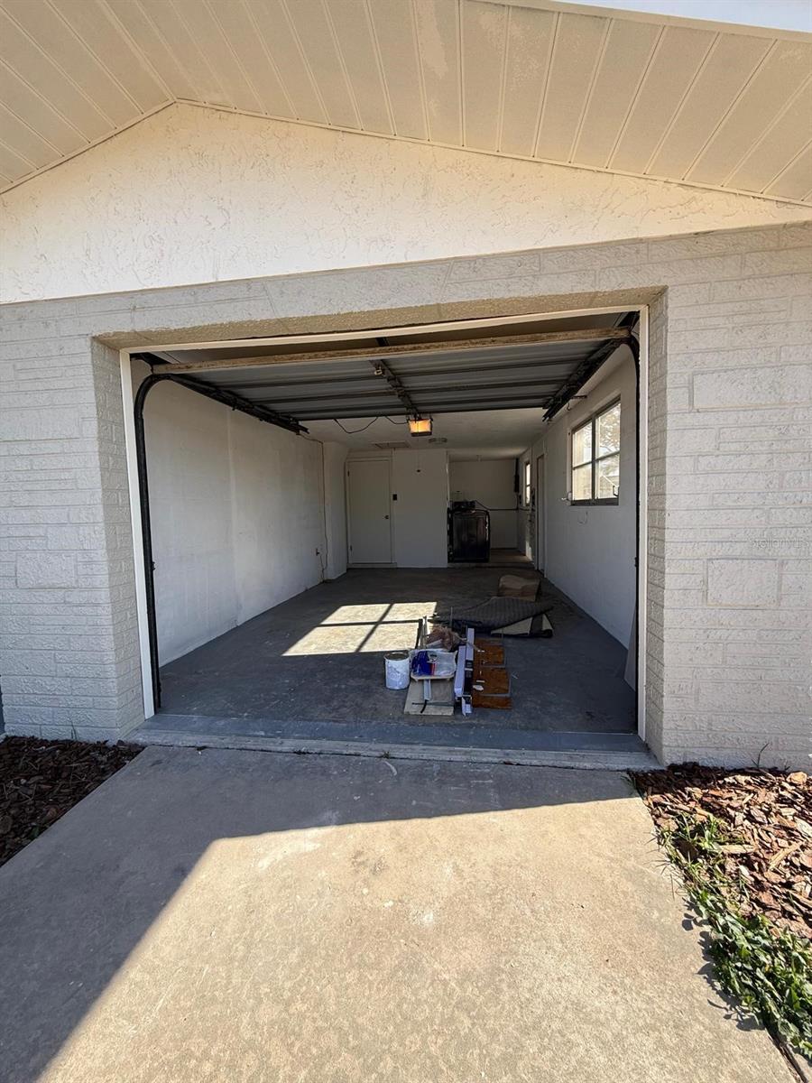 Image 18 of 20 For 7808 Talisman Drive