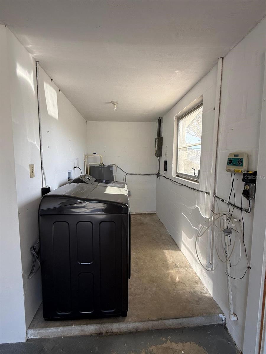 Image 19 of 20 For 7808 Talisman Drive