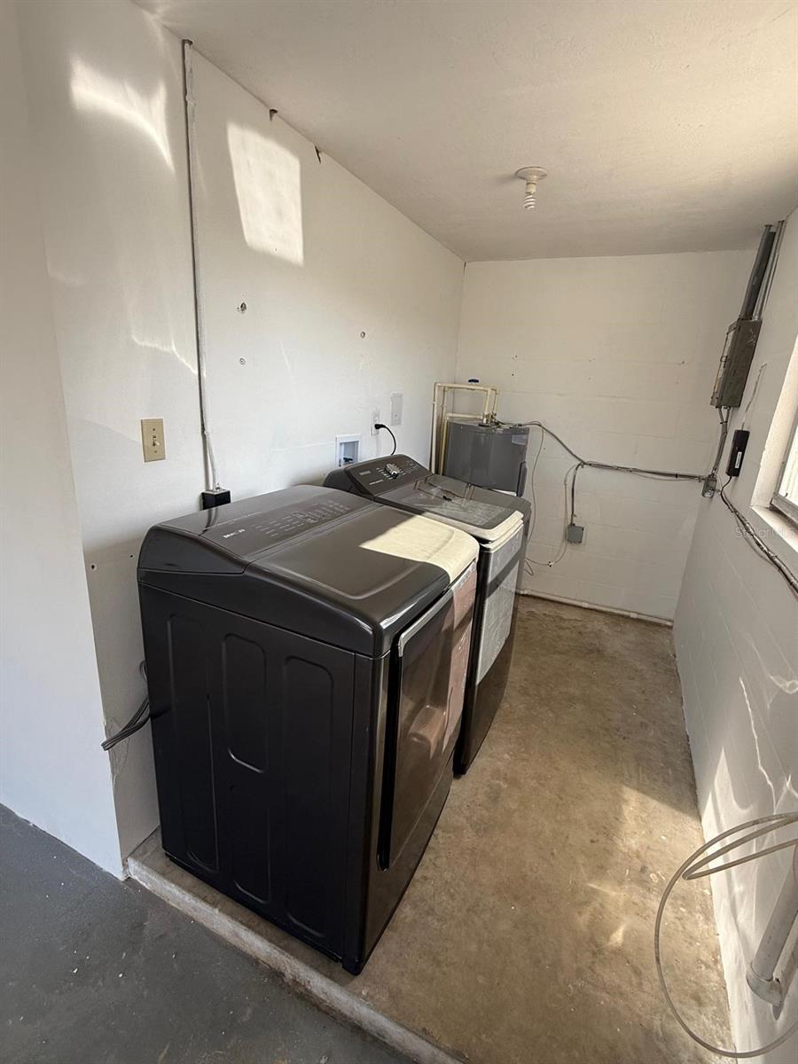 Image 20 of 20 For 7808 Talisman Drive