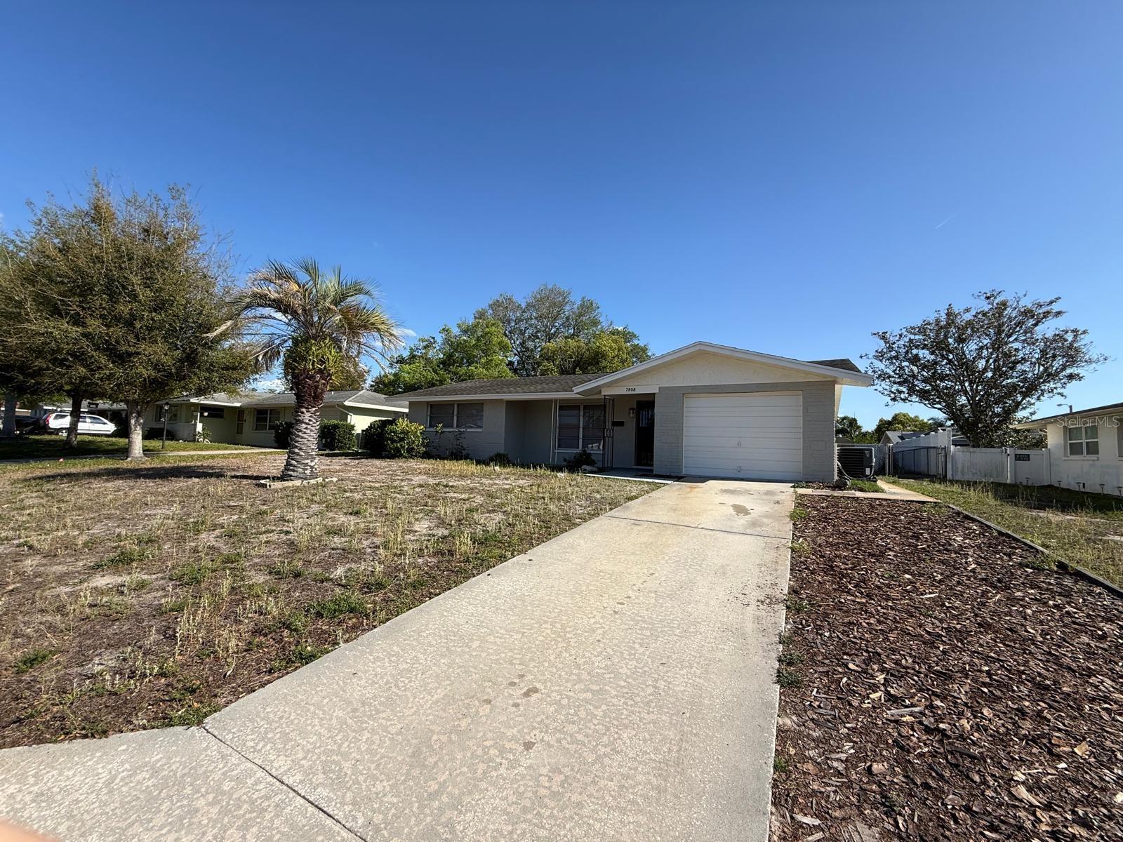 Image 3 of 20 For 7808 Talisman Drive