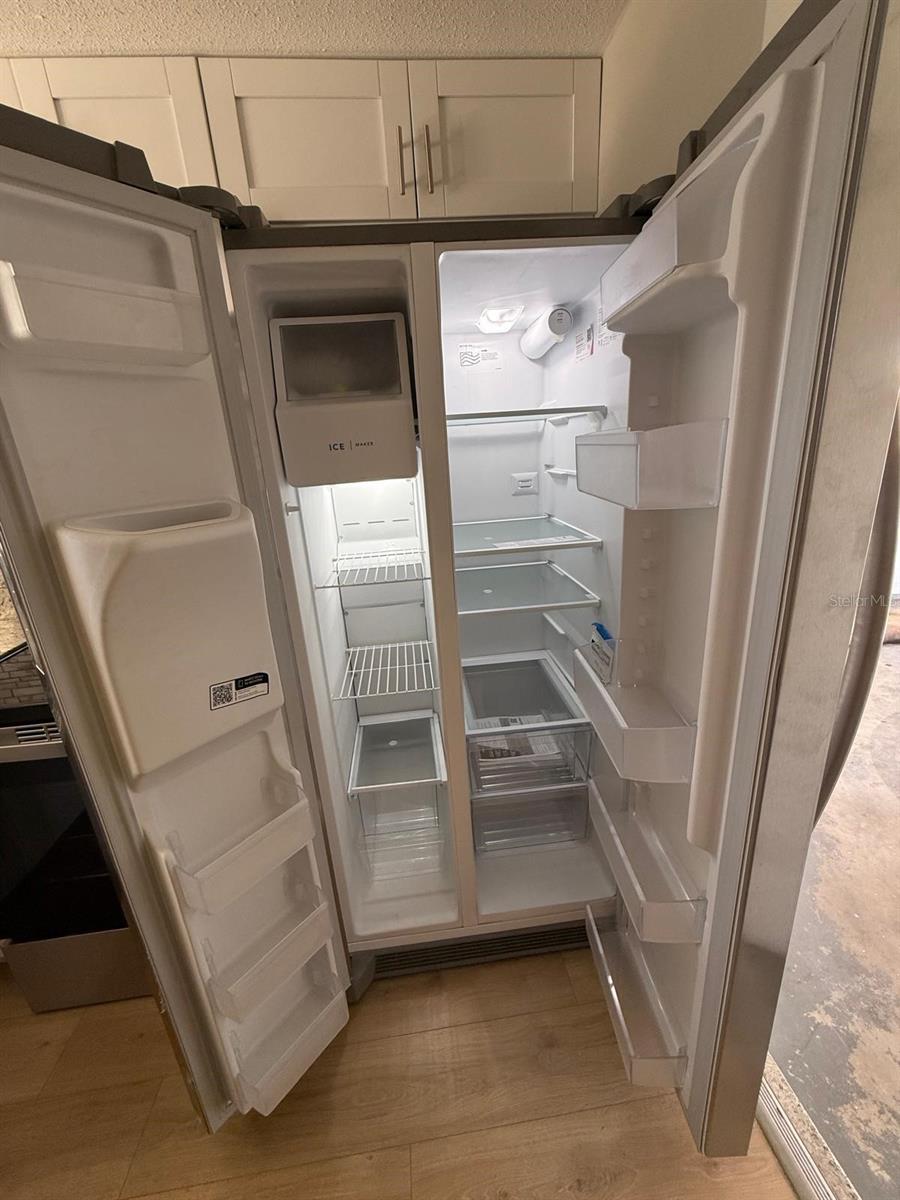 Image 6 of 20 For 7808 Talisman Drive