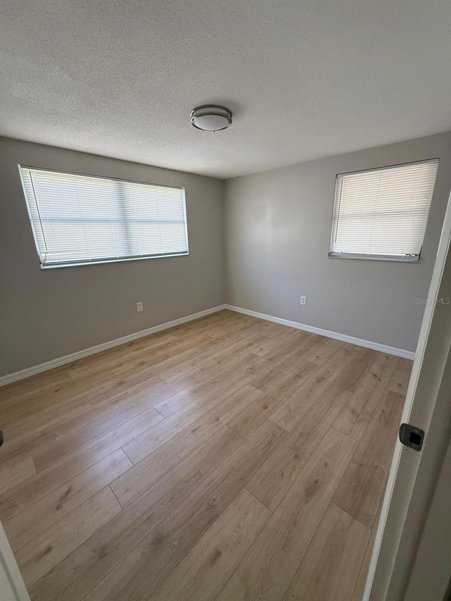 Image 7 of 20 For 7808 Talisman Drive