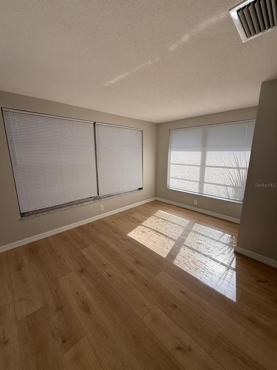 Image 8 of 20 For 7808 Talisman Drive