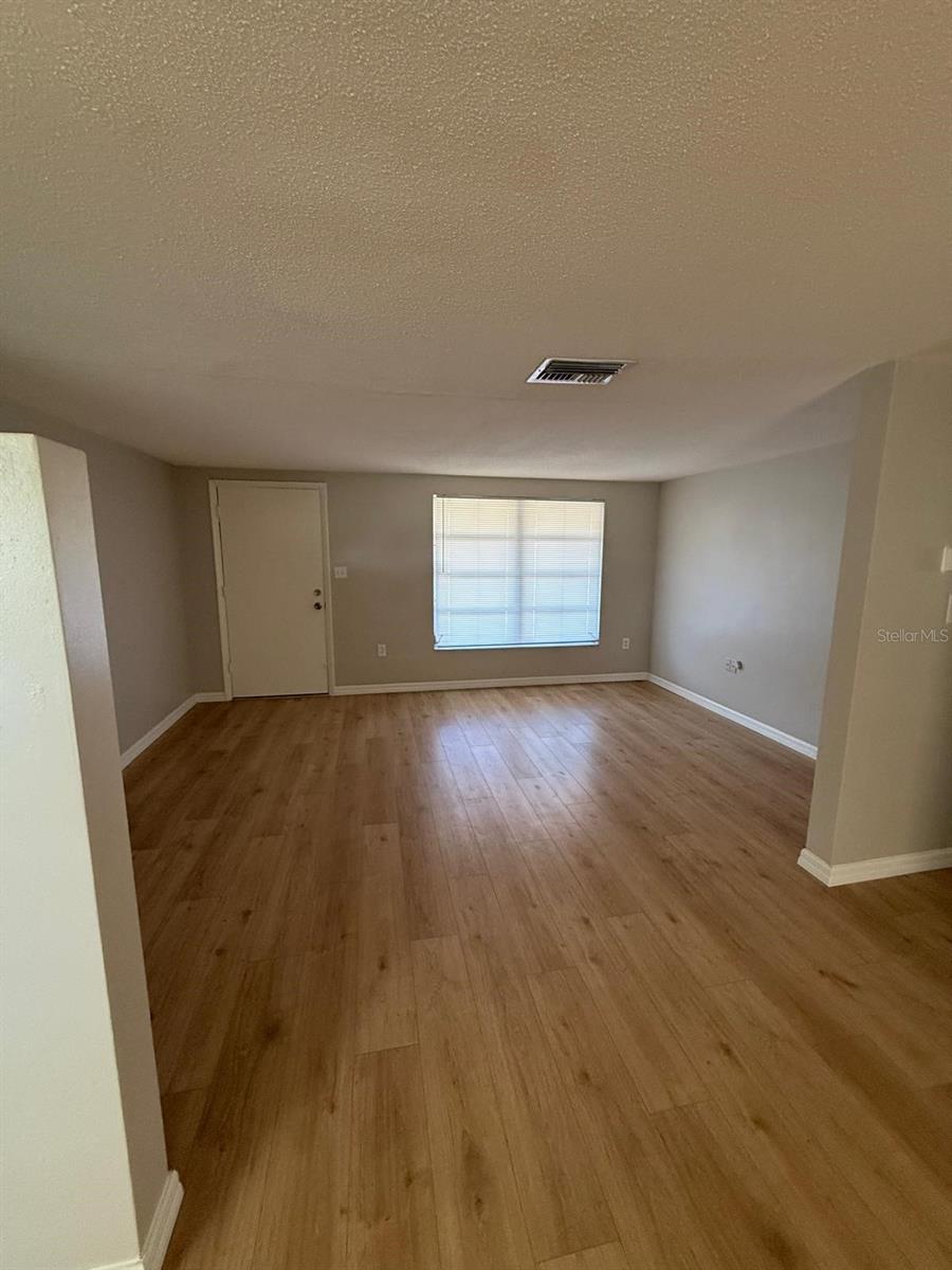 Image 9 of 20 For 7808 Talisman Drive