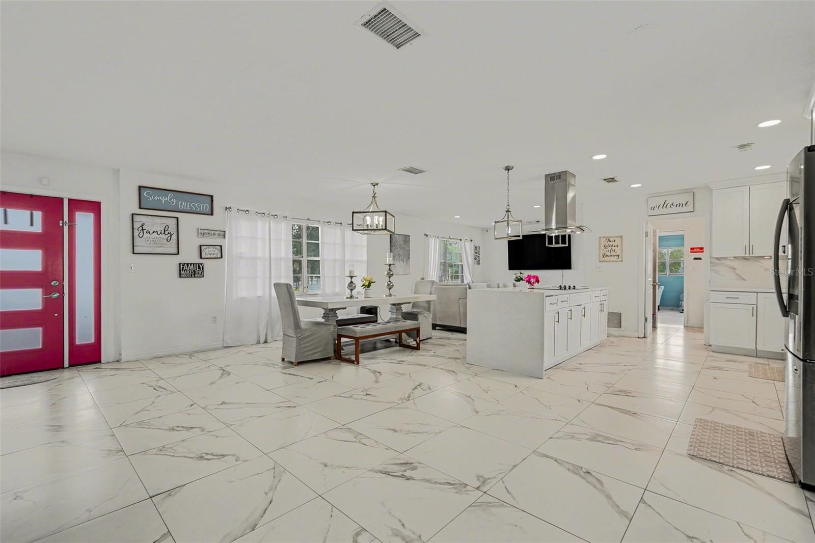 Image 12 of 37 For 3101 Kings Avenue