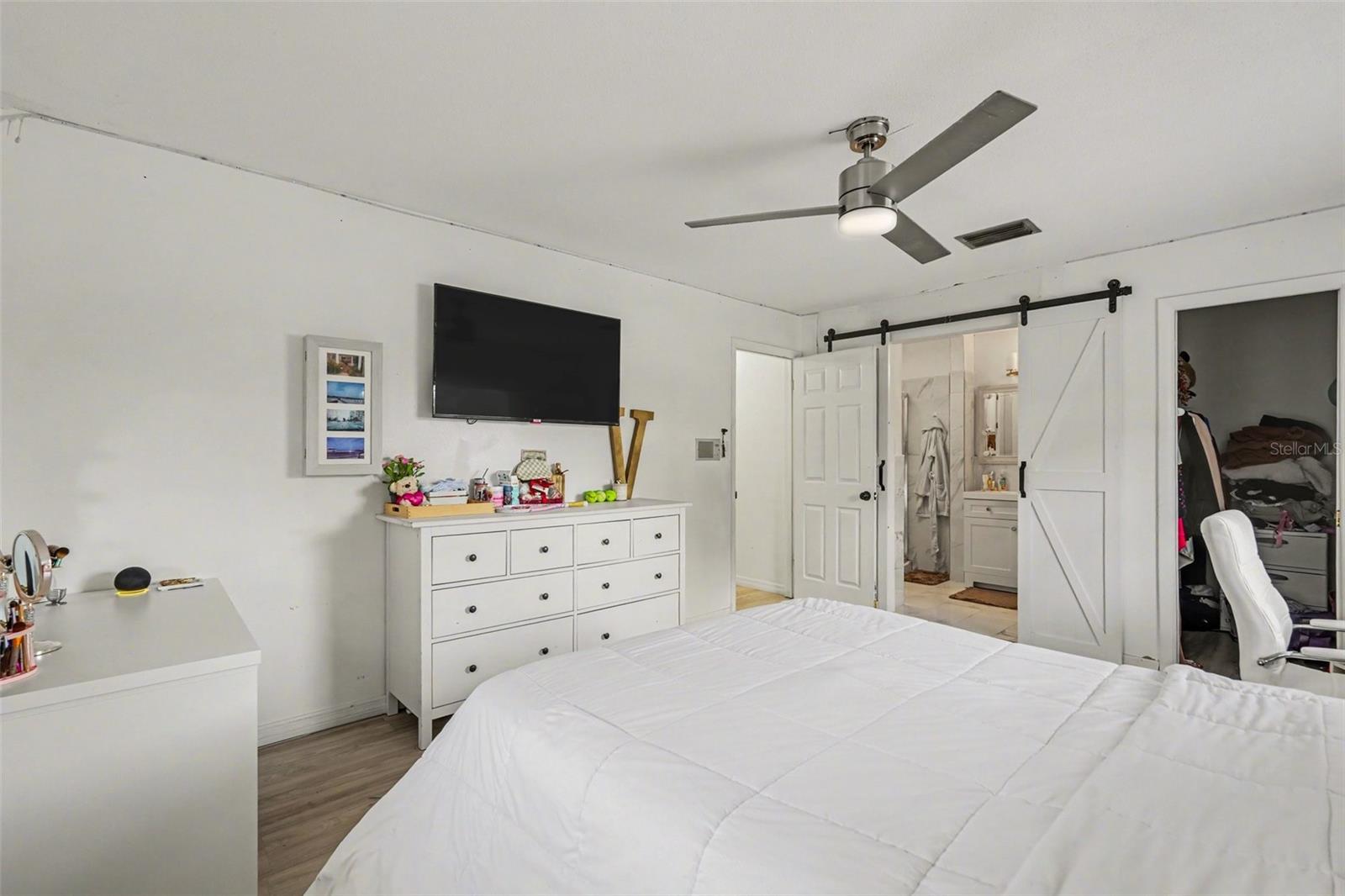 Image 21 of 37 For 3101 Kings Avenue