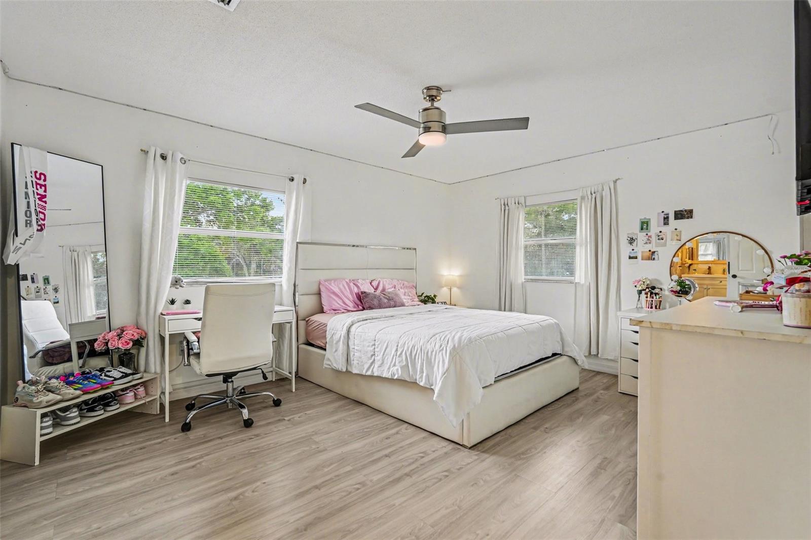 Image 22 of 37 For 3101 Kings Avenue