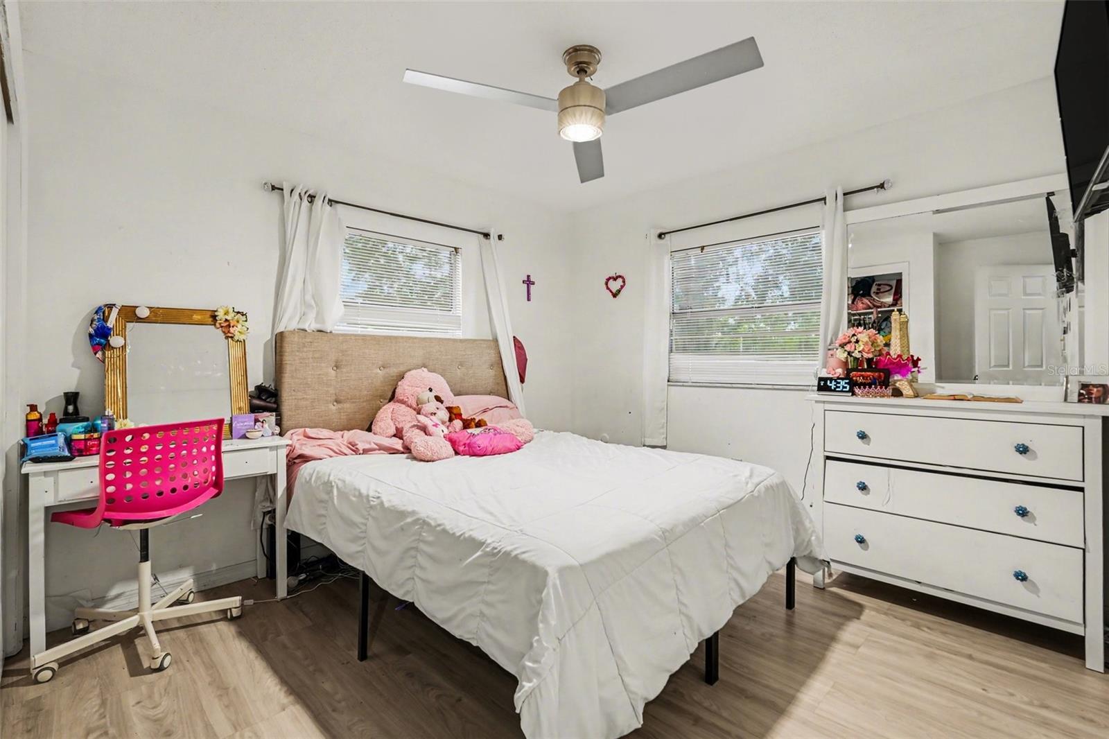 Image 23 of 37 For 3101 Kings Avenue