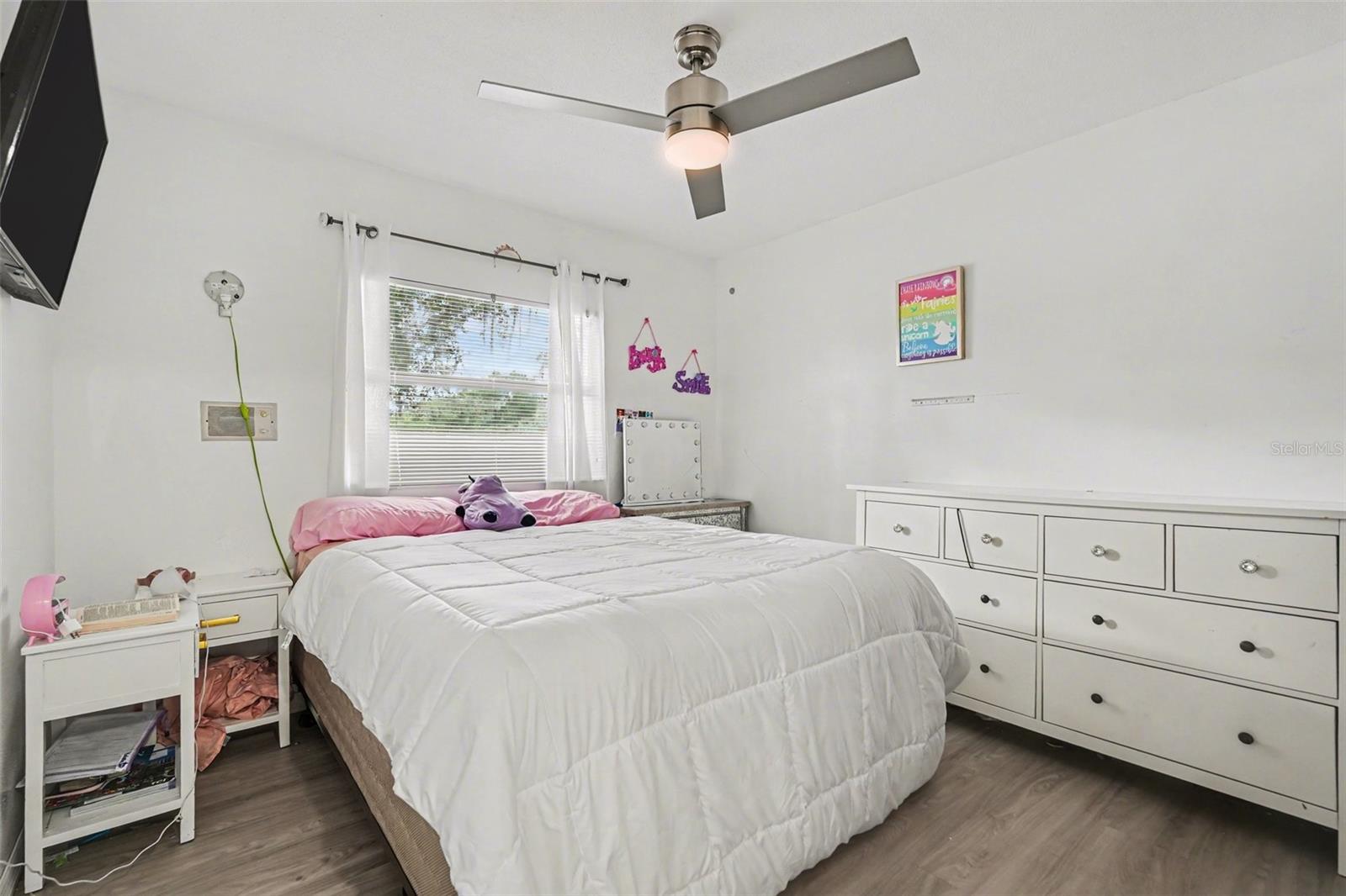 Image 24 of 37 For 3101 Kings Avenue