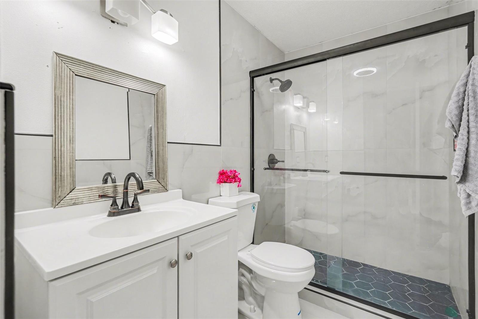 Image 26 of 37 For 3101 Kings Avenue