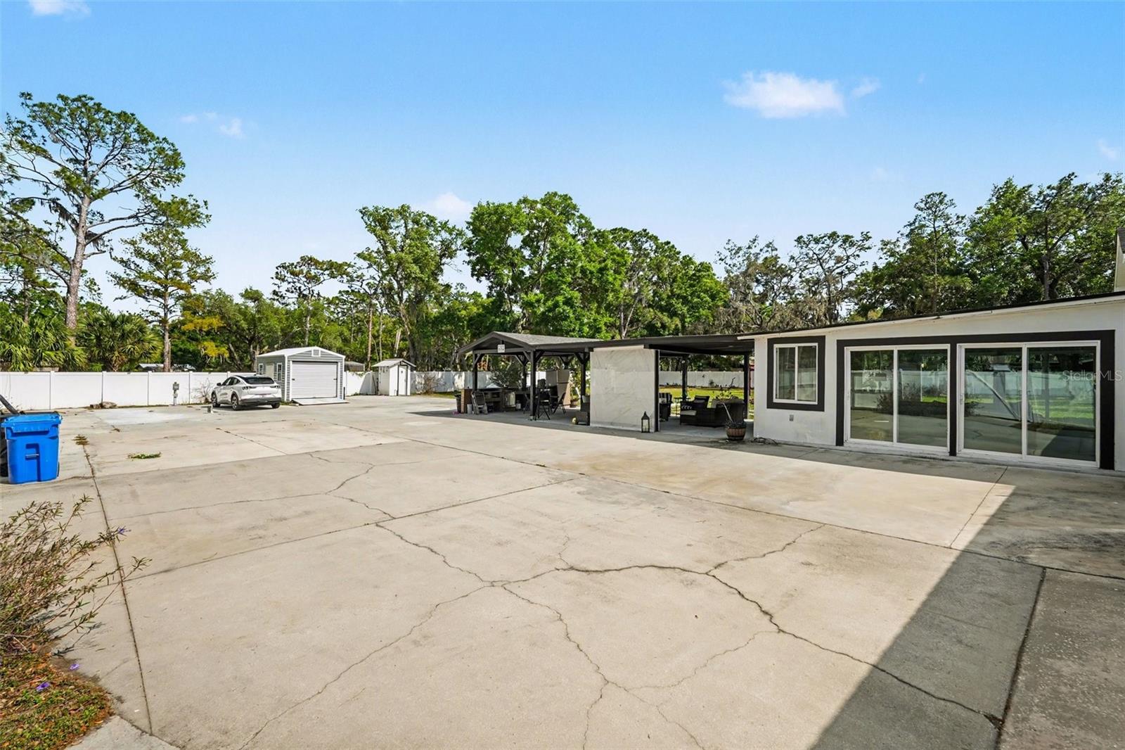 Image 33 of 37 For 3101 Kings Avenue