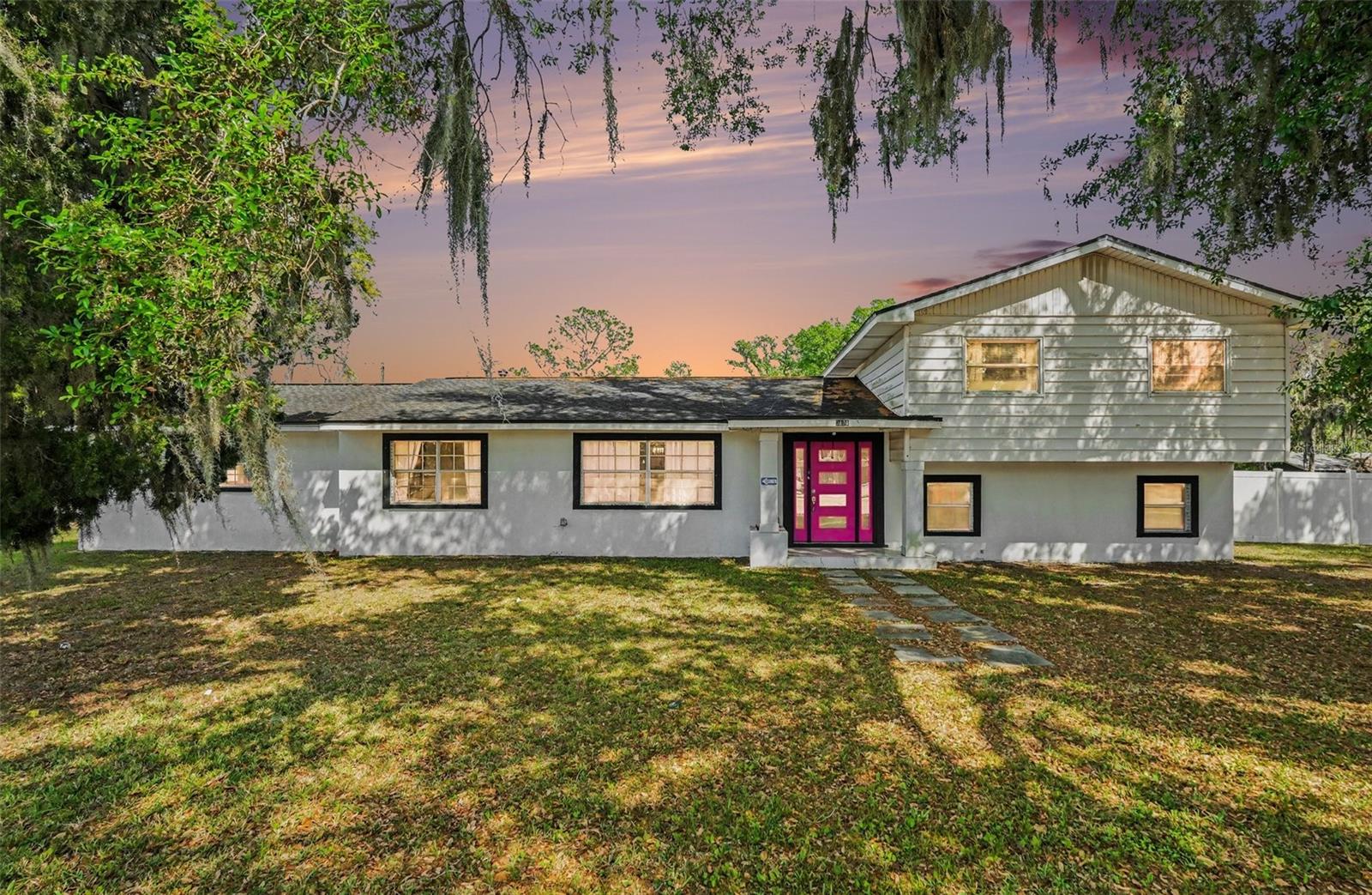 Image 36 of 37 For 3101 Kings Avenue