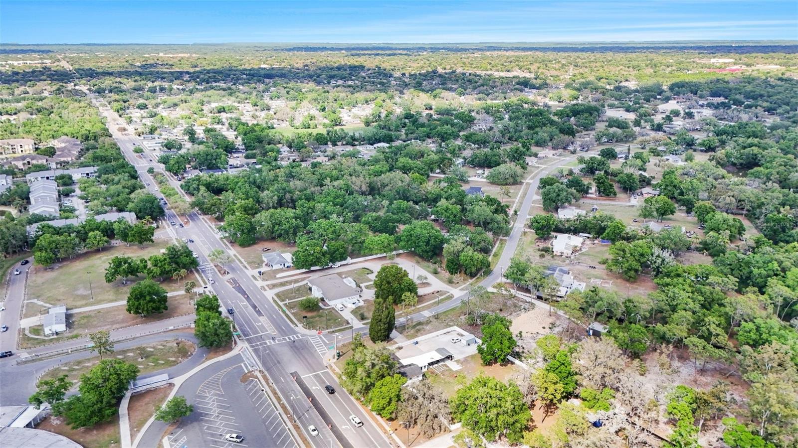 Image 37 of 37 For 3101 Kings Avenue