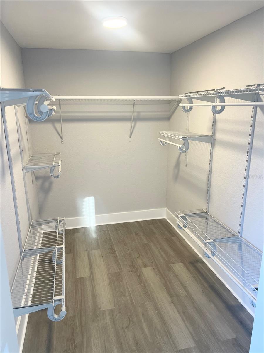 Image 10 of 19 For 4550 Overlook Drive Ne 156