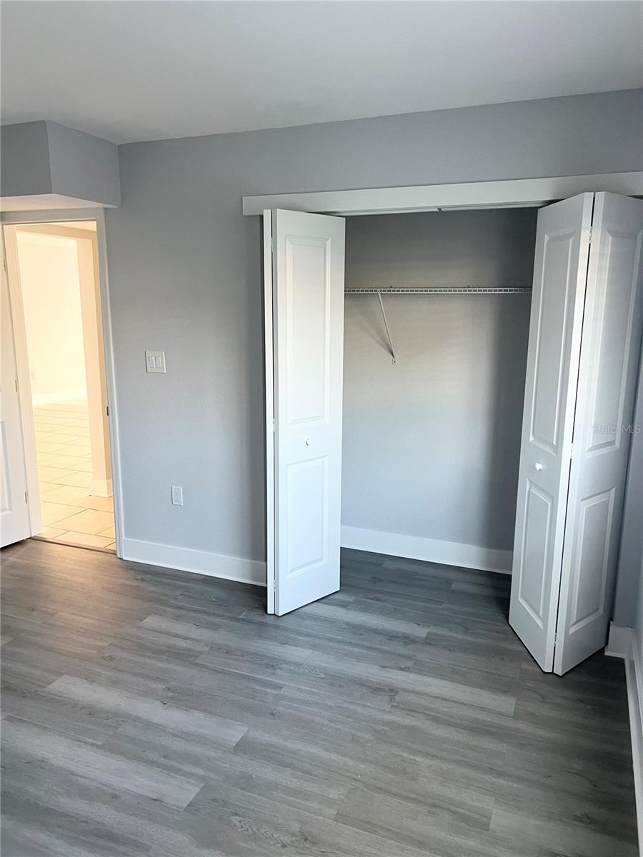 Image 11 of 19 For 4550 Overlook Drive Ne 156