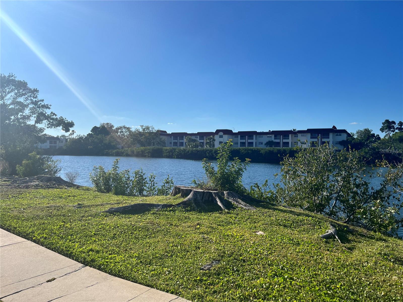 Image 19 of 19 For 4550 Overlook Drive Ne 156