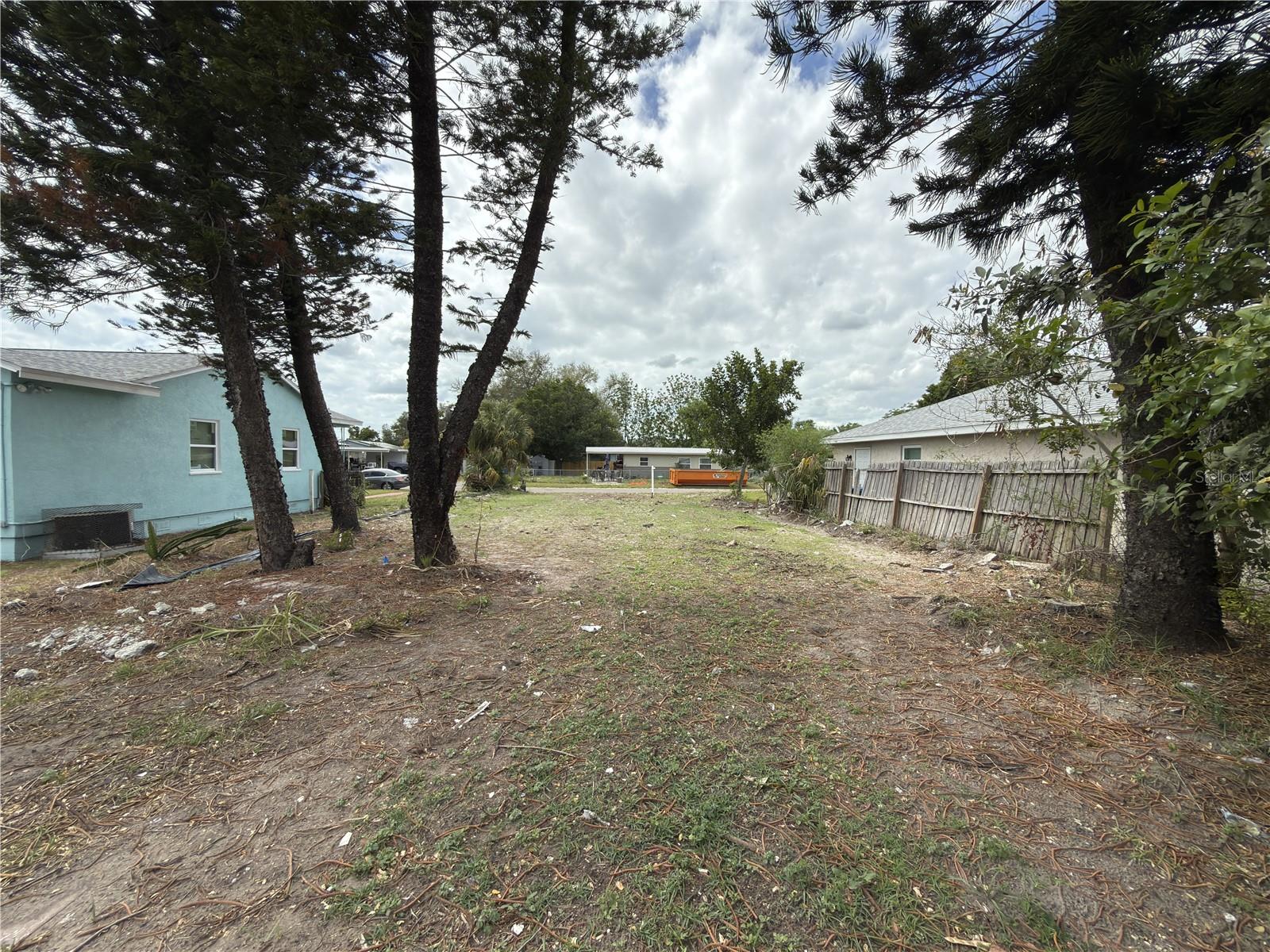 Image 2 of 6 For 1334 30th Street S