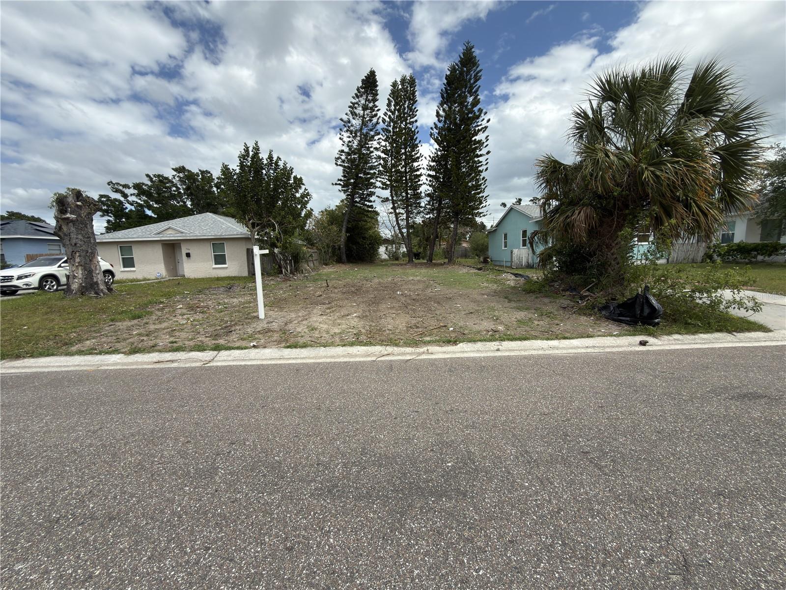 Image 5 of 6 For 1334 30th Street S