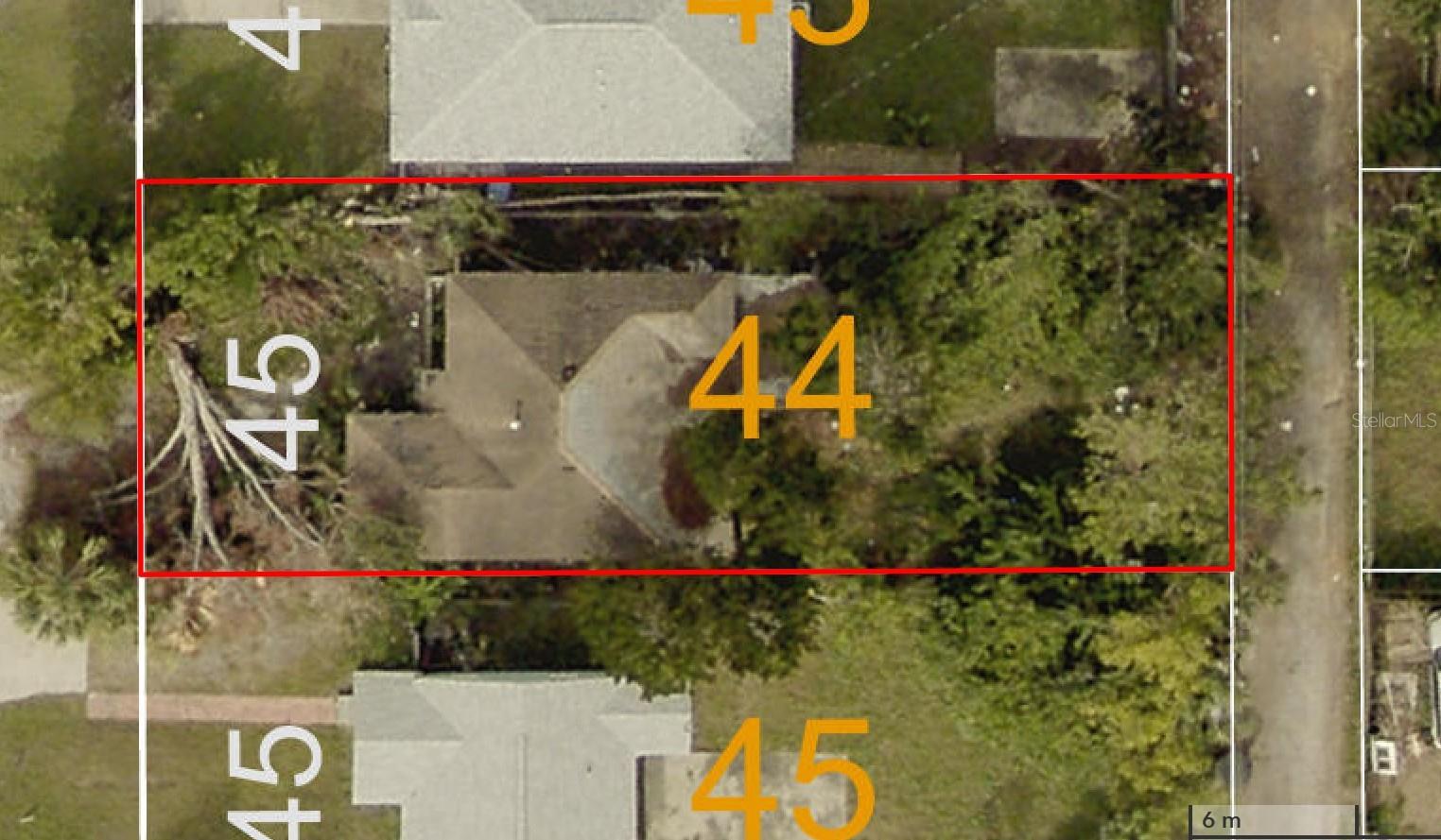 Image 6 of 6 For 1334 30th Street S