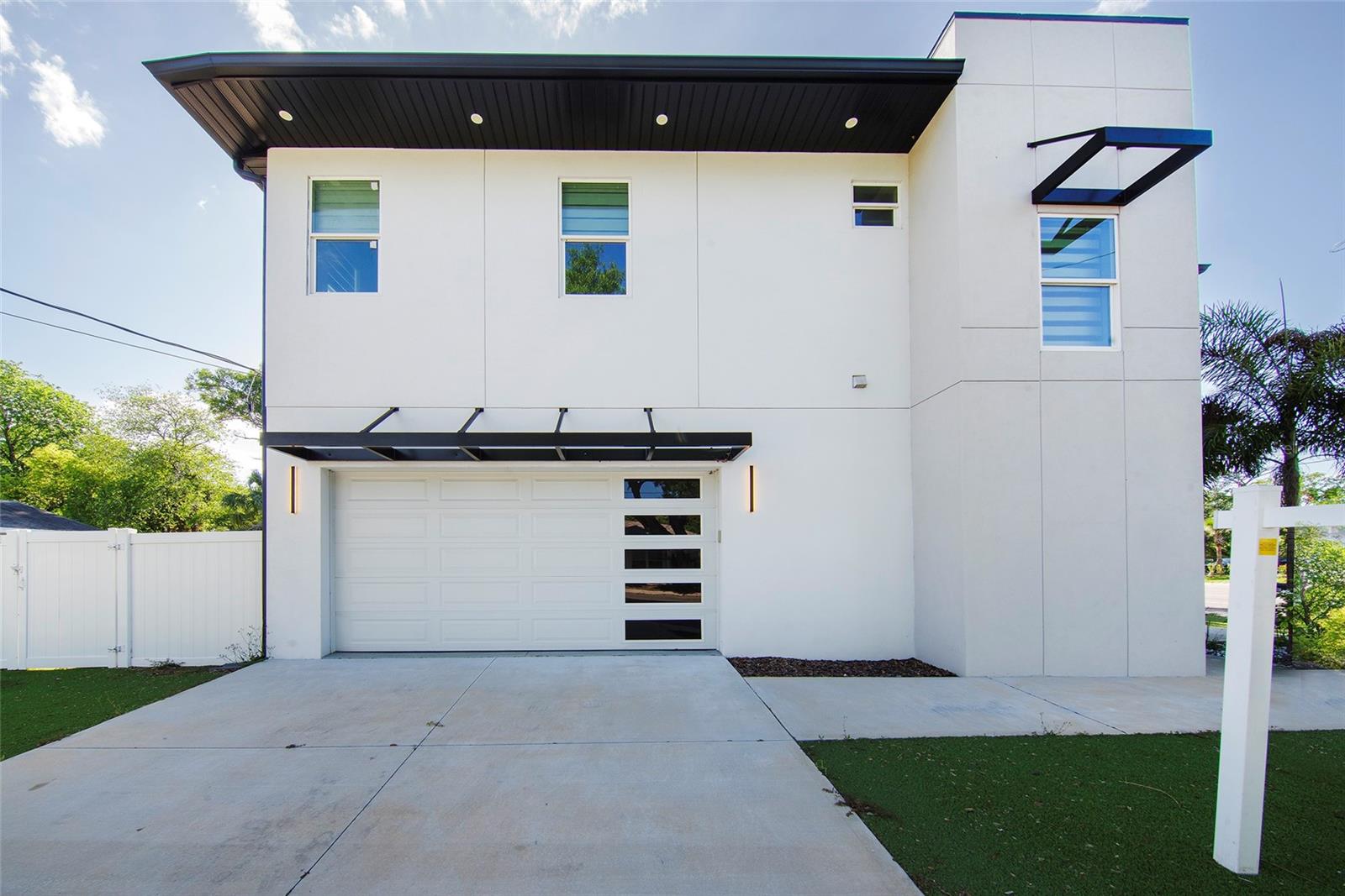 Details for 902 Sligh Avenue, TAMPA, FL 33604