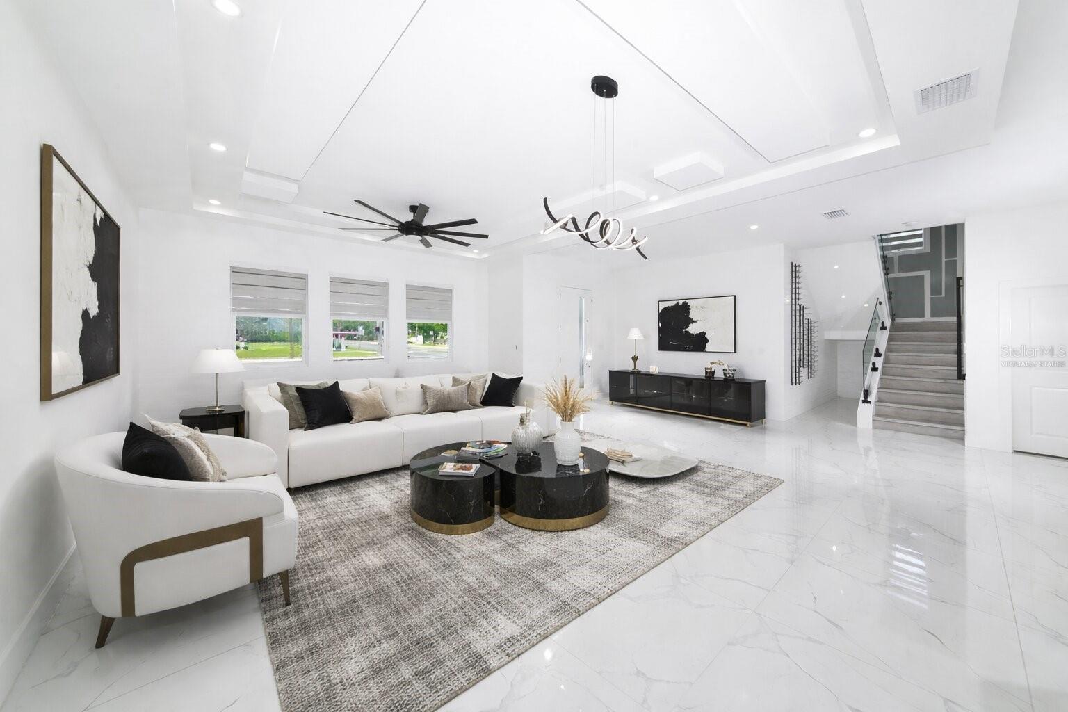 Image 10 of 57 For 902 Sligh Avenue