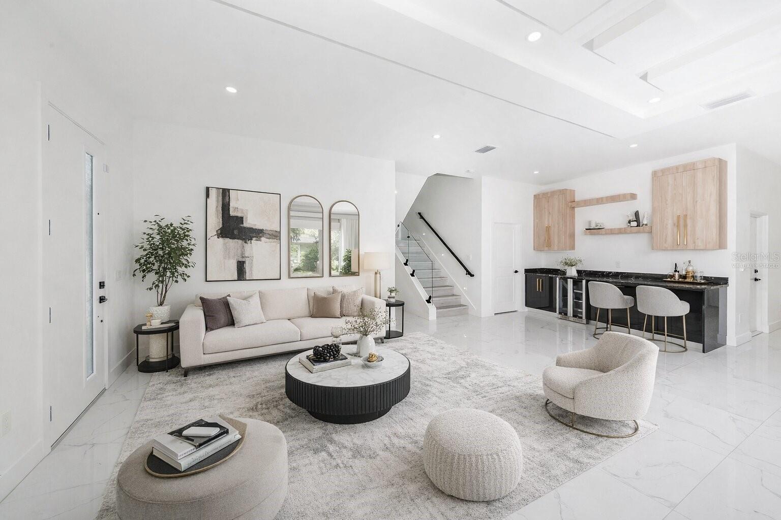 Image 12 of 57 For 902 Sligh Avenue