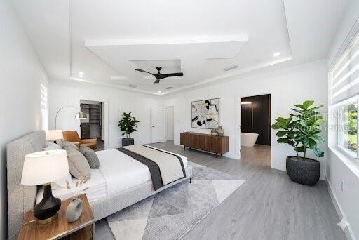 Image 30 of 57 For 902 Sligh Avenue