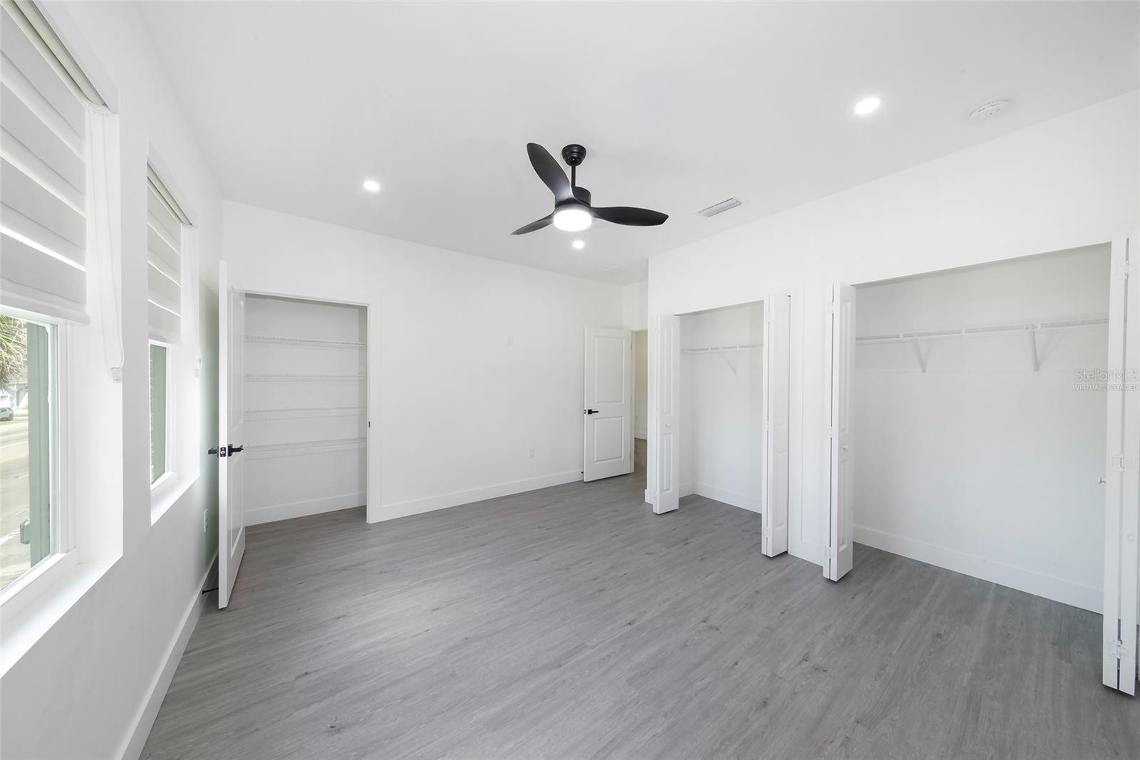 Image 42 of 57 For 902 Sligh Avenue