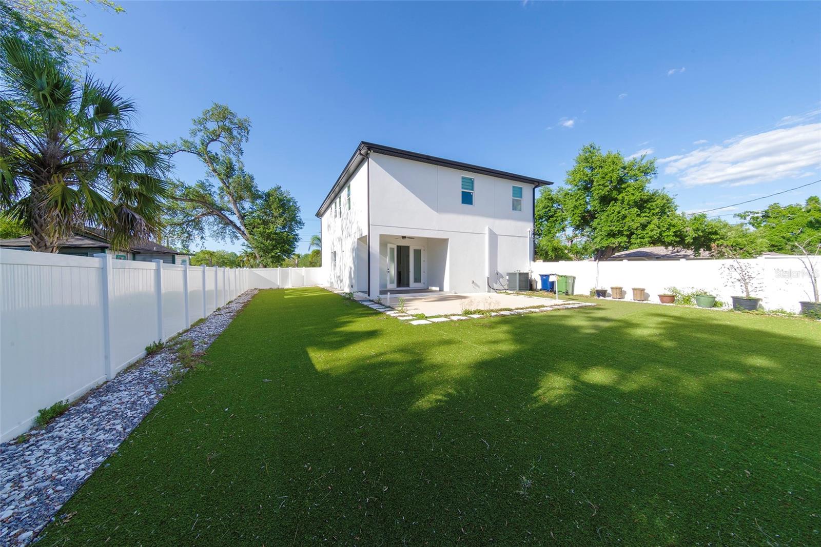 Image 46 of 57 For 902 Sligh Avenue