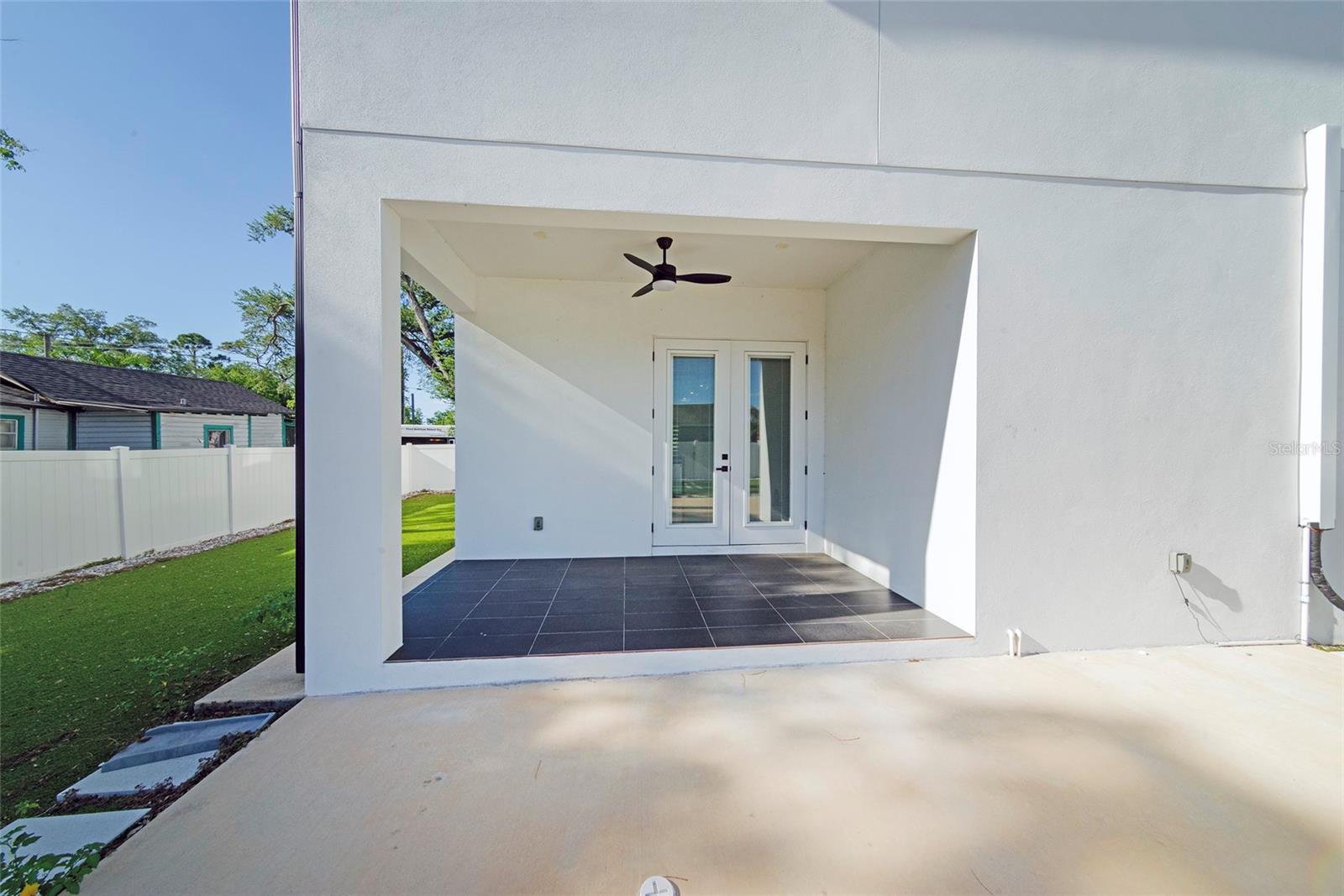 Image 49 of 57 For 902 Sligh Avenue