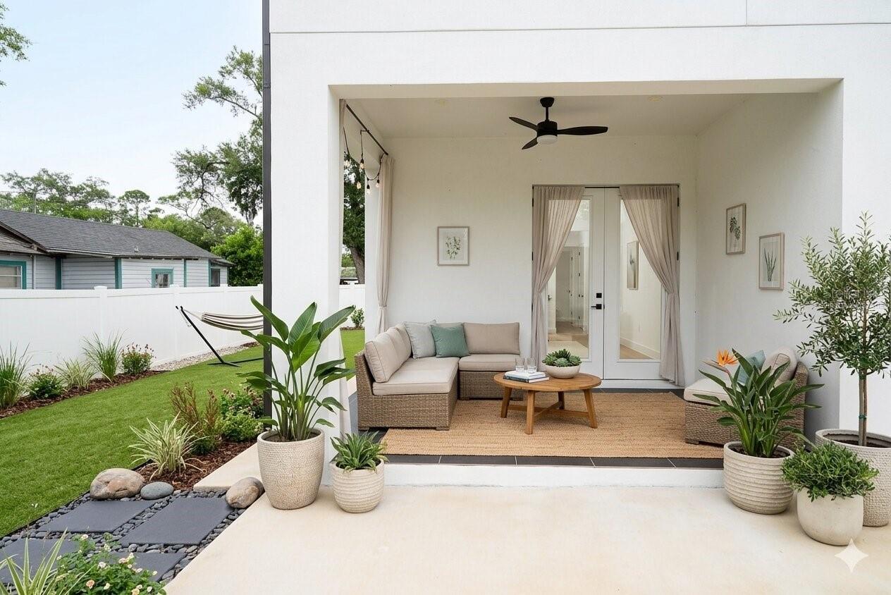 Image 50 of 57 For 902 Sligh Avenue