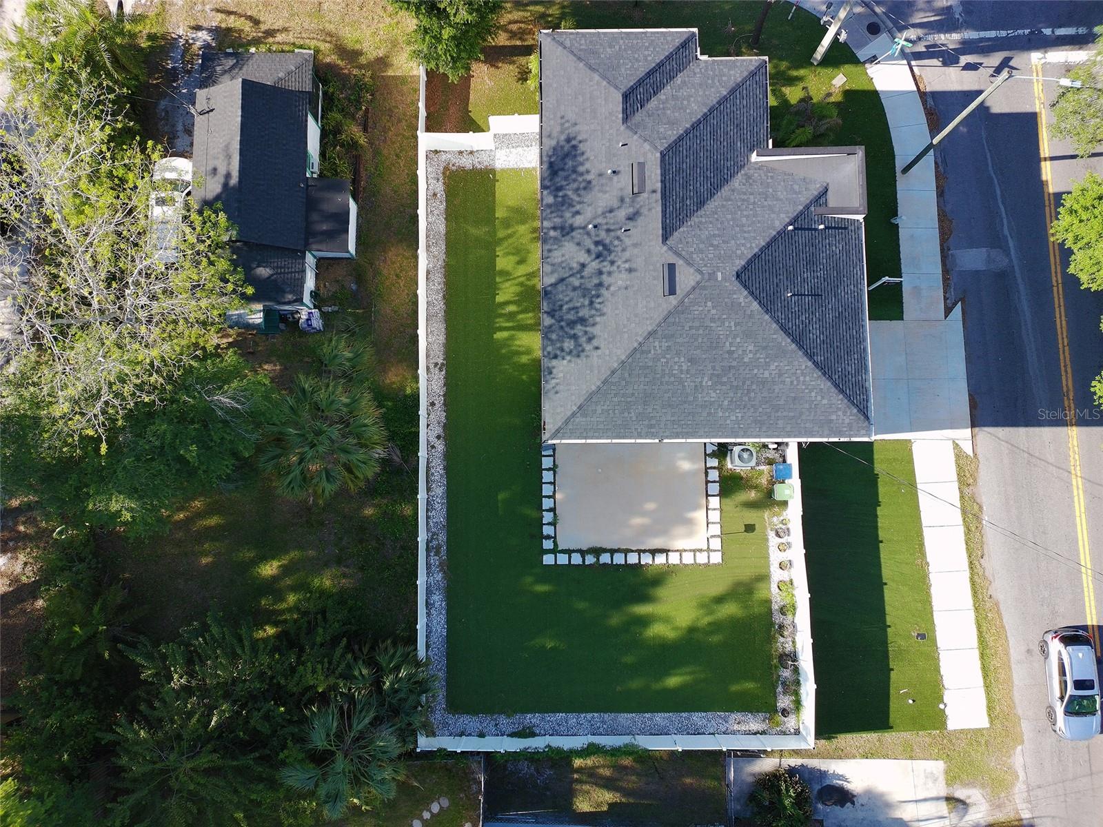 Image 51 of 57 For 902 Sligh Avenue