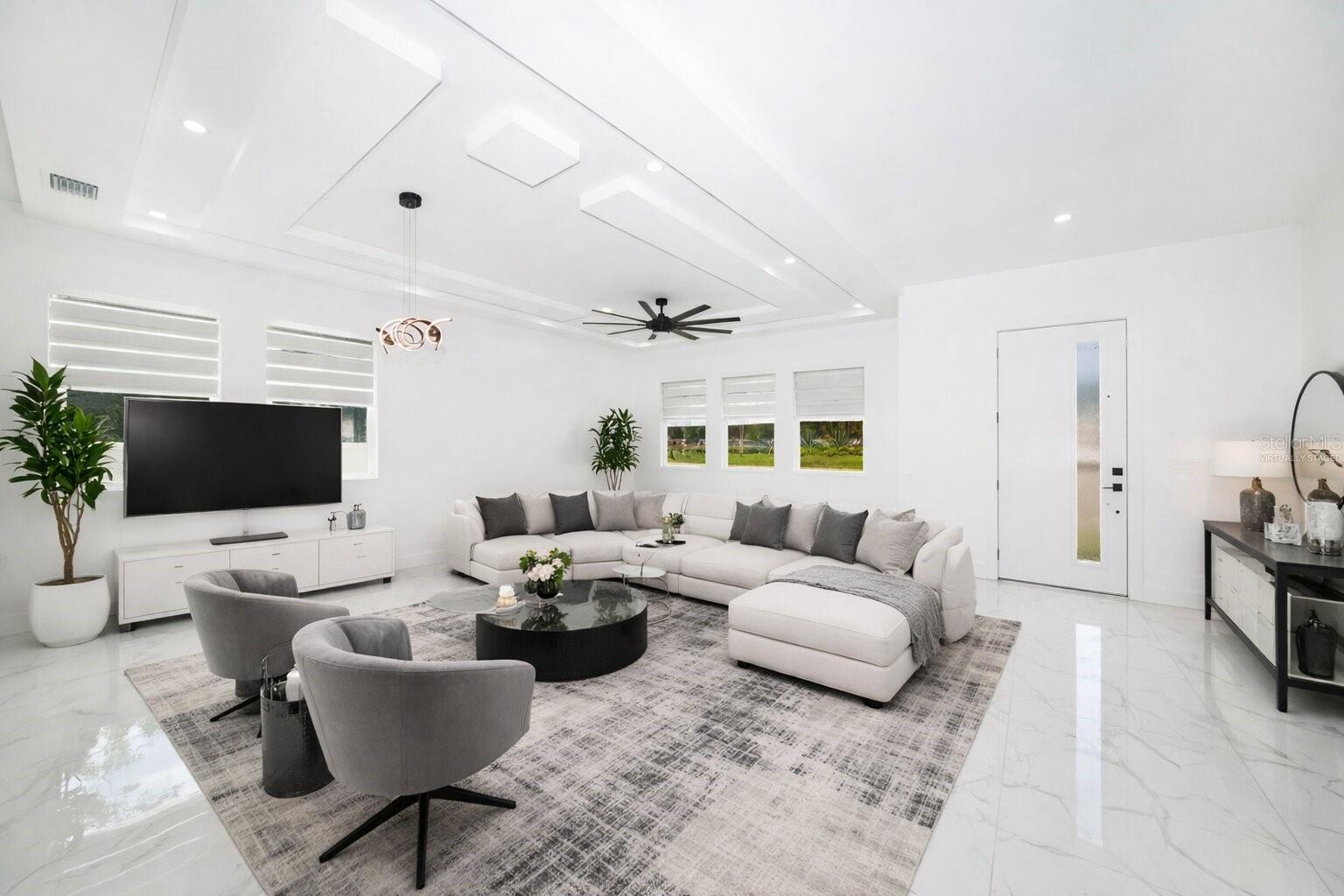 Image 8 of 57 For 902 Sligh Avenue