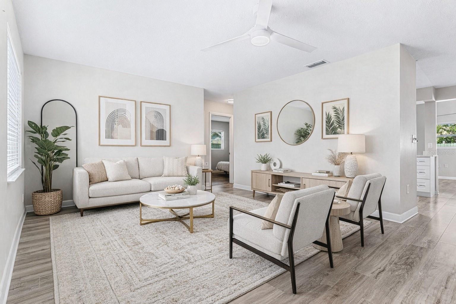 Listing photo id 9 for 5127 Caesar Way S