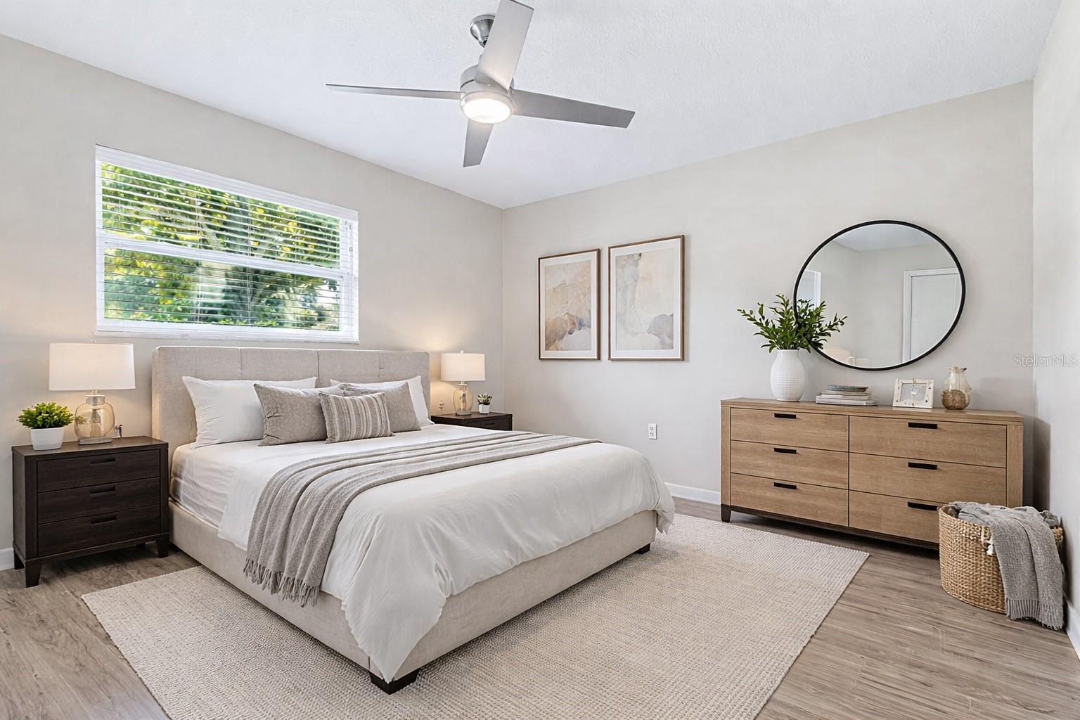 Listing photo id 23 for 5127 Caesar Way S