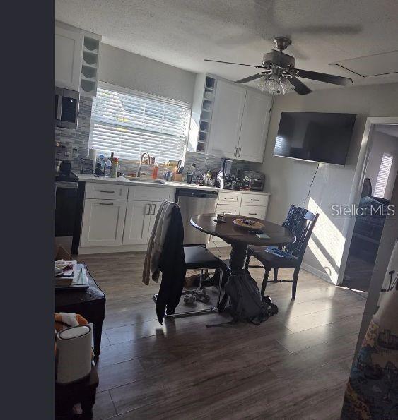 Listing photo id 26 for 5127 Caesar Way S