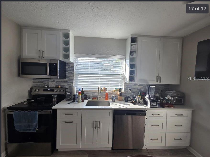 Listing photo id 27 for 5127 Caesar Way S