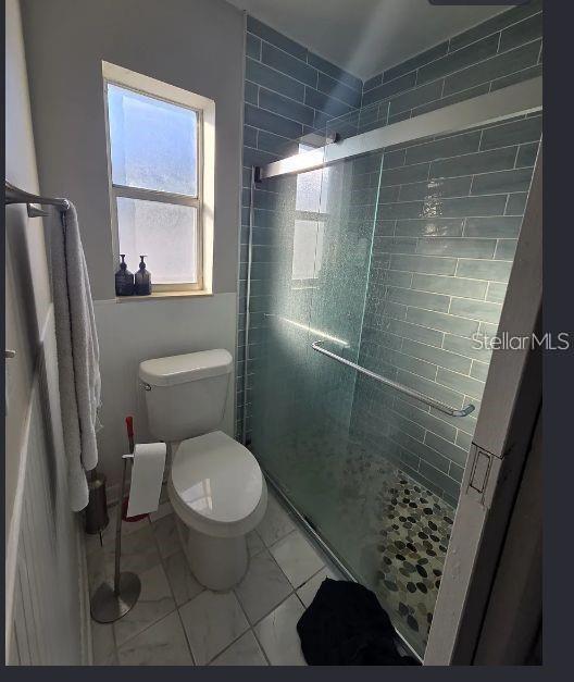 Listing photo id 28 for 5127 Caesar Way S