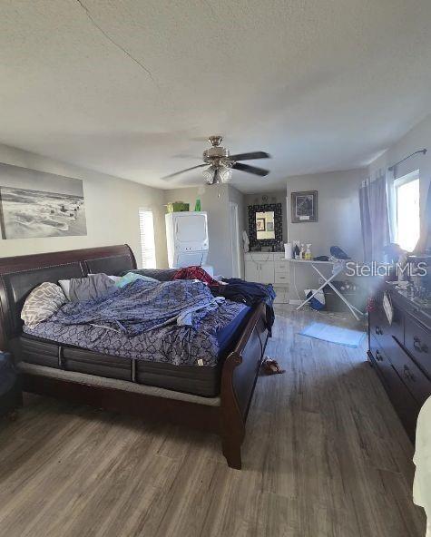 Listing photo id 29 for 5127 Caesar Way S