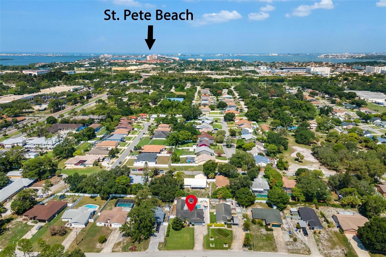 Listing photo id 38 for 5127 Caesar Way S