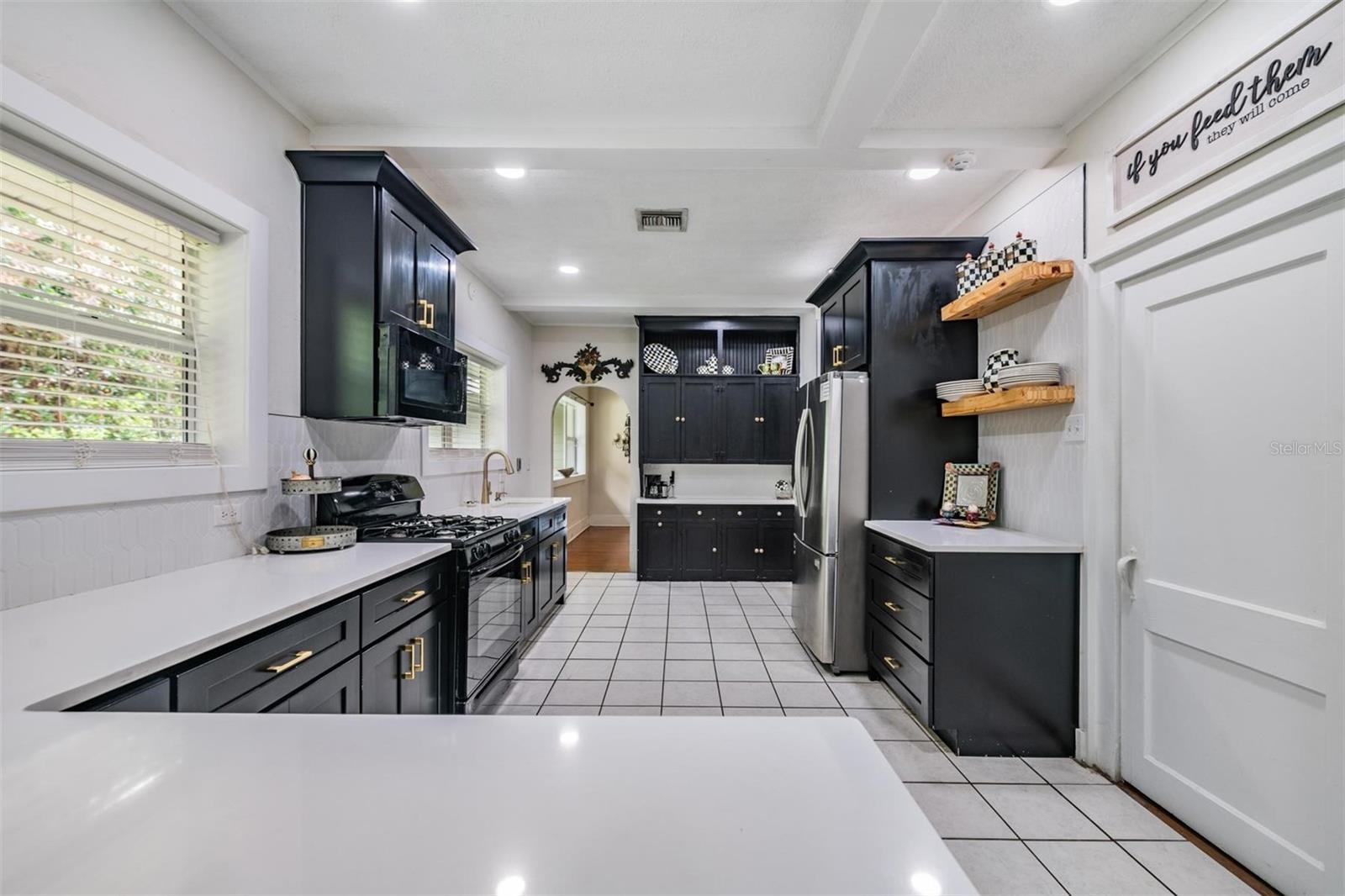 Image 11 of 72 For 1238 Highland Park Drive