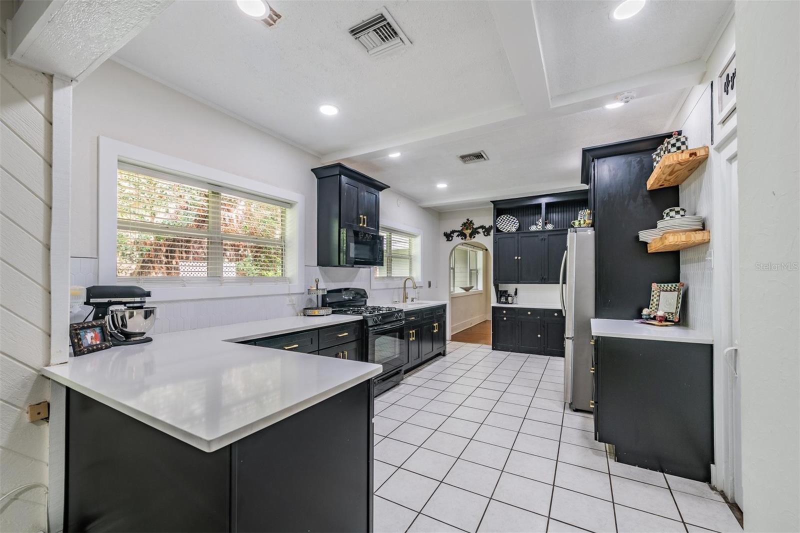 Image 12 of 72 For 1238 Highland Park Drive