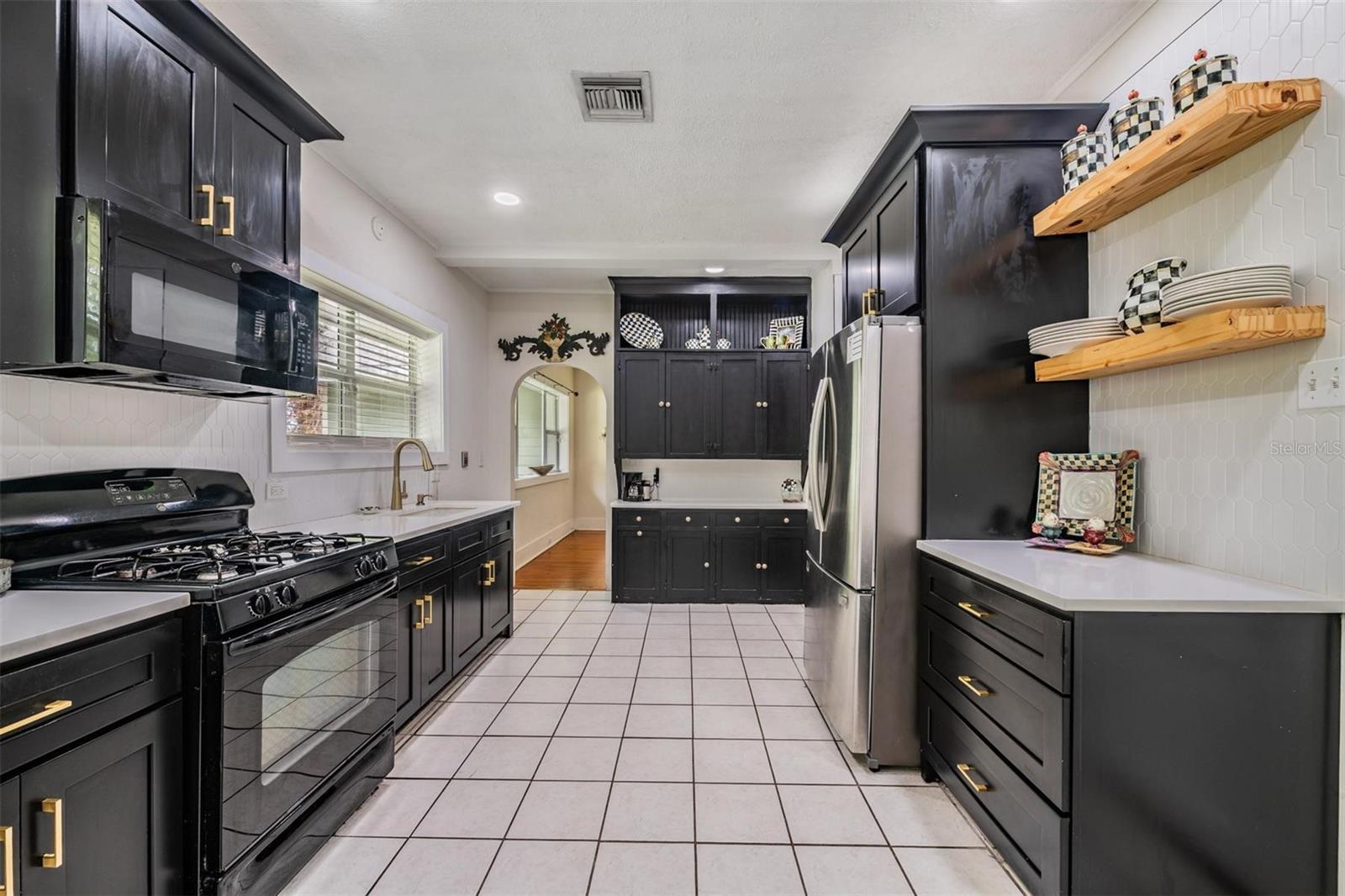 Image 14 of 72 For 1238 Highland Park Drive