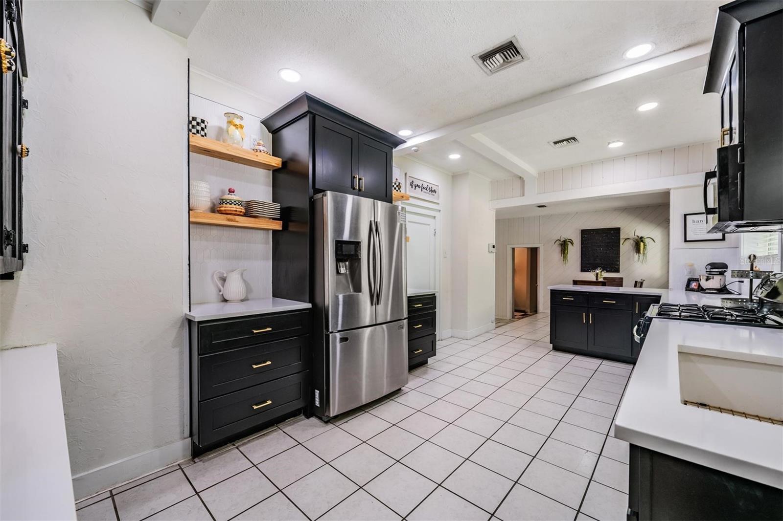 Image 15 of 72 For 1238 Highland Park Drive