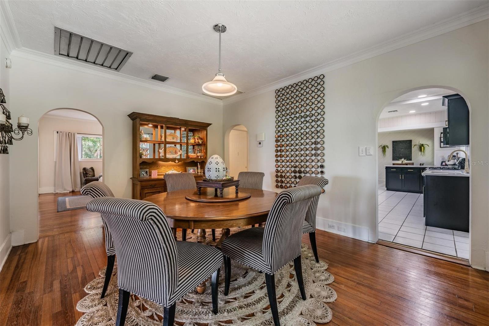 Image 17 of 72 For 1238 Highland Park Drive