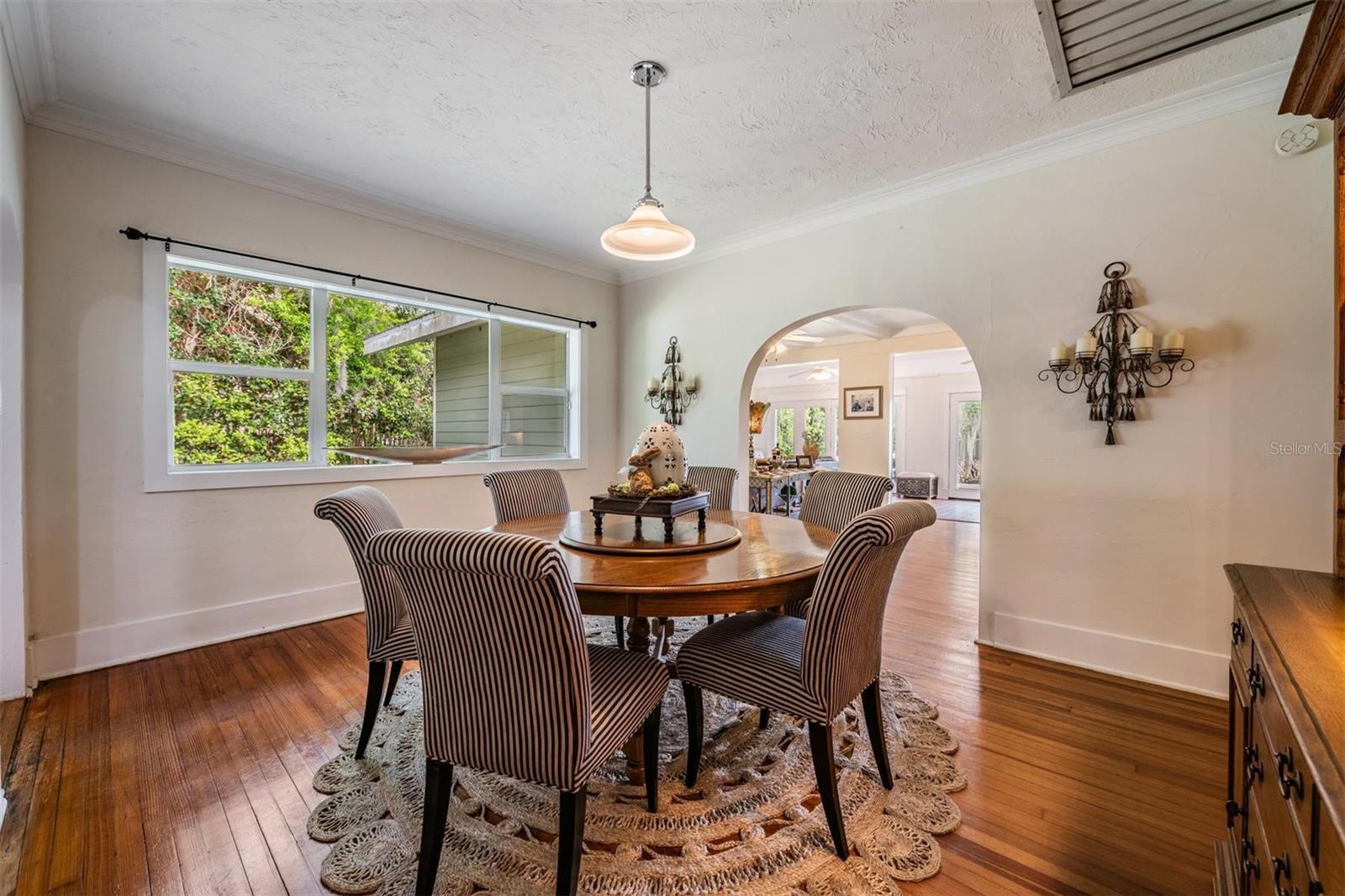 Image 18 of 72 For 1238 Highland Park Drive