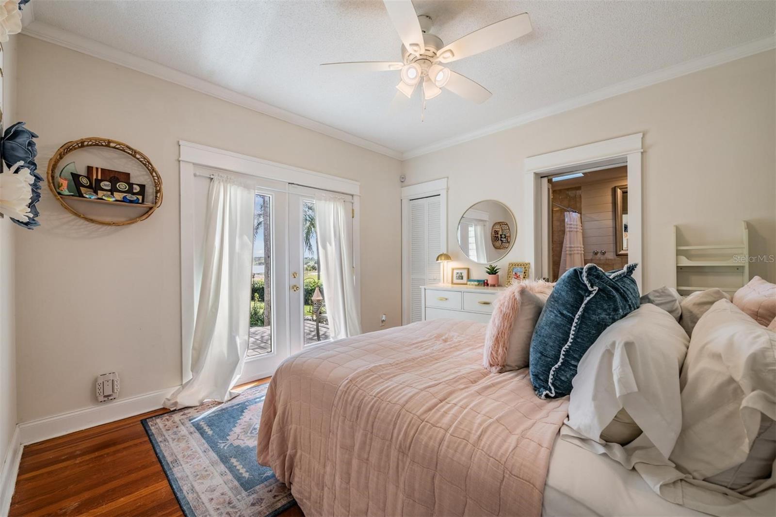 Image 19 of 72 For 1238 Highland Park Drive