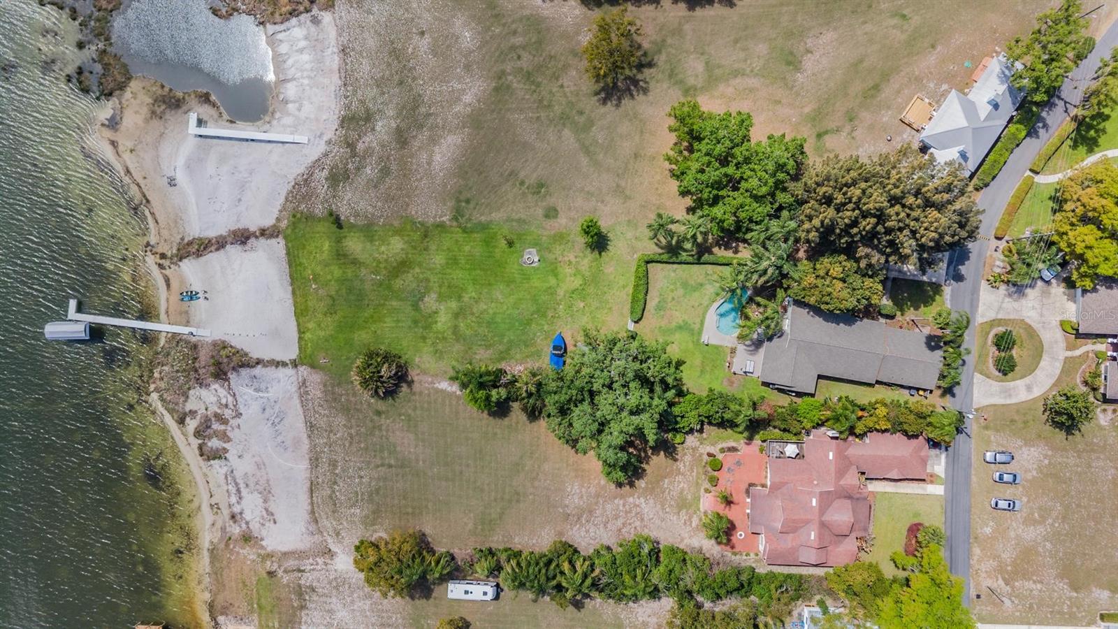 Image 2 of 72 For 1238 Highland Park Drive