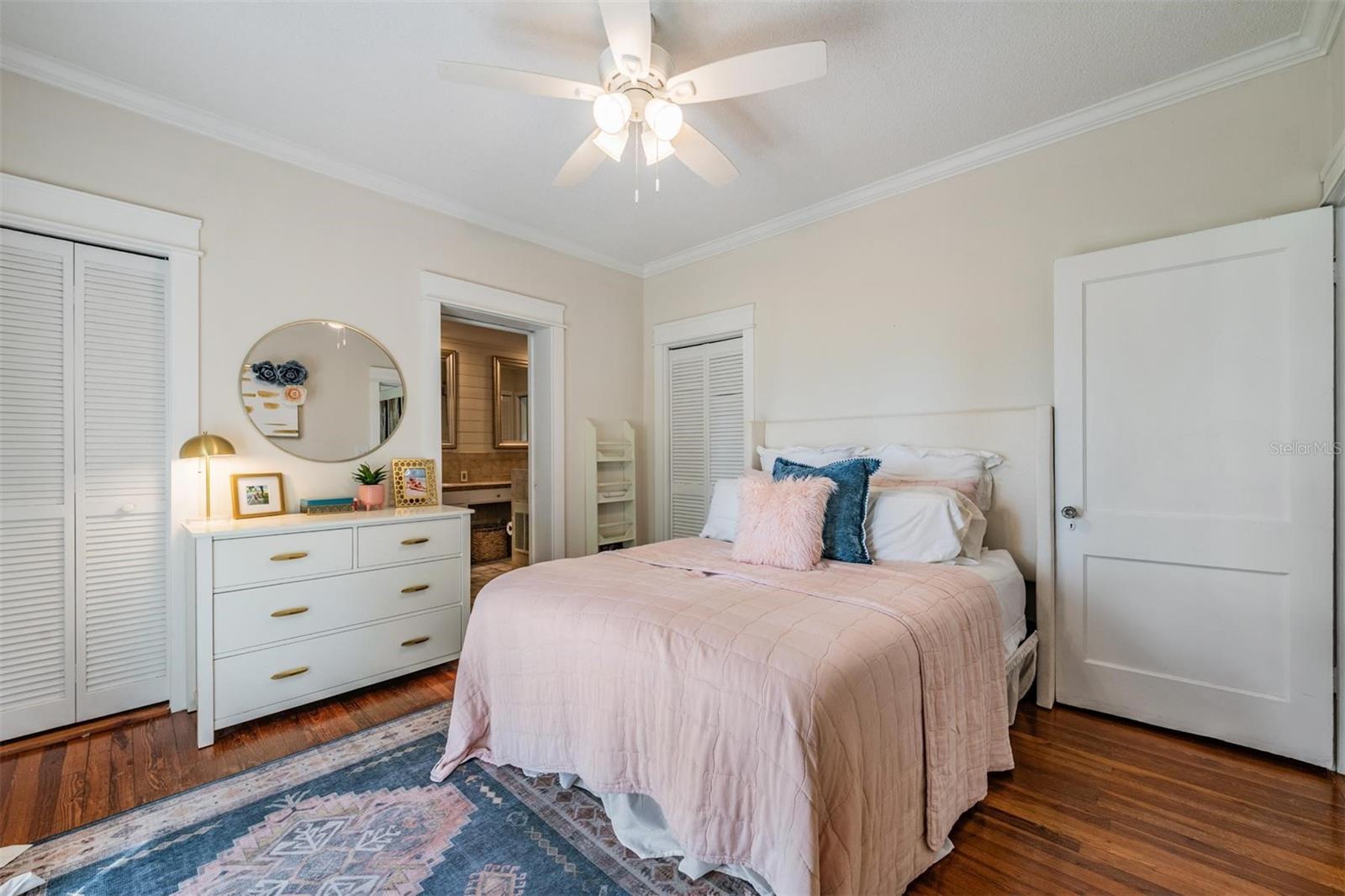 Image 20 of 72 For 1238 Highland Park Drive